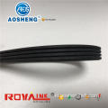 Mesin multifungsi microcar adjustable v belt 4PK855